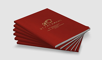 河北水利專科學校