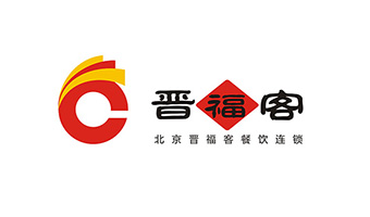 晉?？蜆酥景咐? /><p>VI標志<br /><strong>晉?？蜆酥景咐?/strong><br />雷歷文化</p></a></li></ul>
<br><br><div   class=