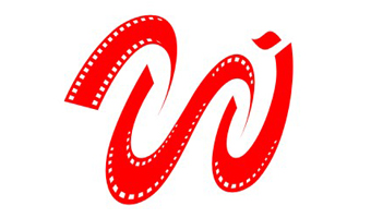 運河區公益廣告