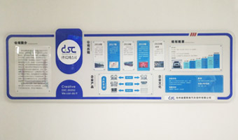 滄州迪愛斯希汽車